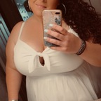 sweetestmelissa87 OnlyFans Leaks 

 profile picture
