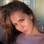 Download sweetestmila OnlyFans content for free 

 profile picture