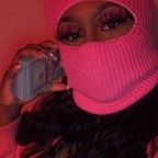sweetestpie4u OnlyFans Leaked 

 profile picture