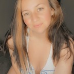 Free access to sweetestspotch Leak OnlyFans 

 profile picture