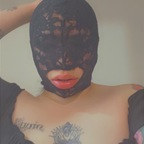 Onlyfans leak sweetestttangel 

 profile picture