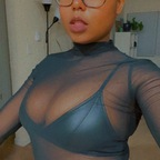 Free access to @sweetestwitch88 Leaked OnlyFans 

 profile picture