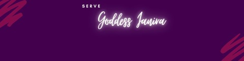 Header of sweetestwitch88
