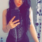 sweetfacebabyyy OnlyFans Leaked Photos and Videos 

 profile picture