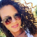 sweetfacemom18 (Brigette) OnlyFans Leaked Videos and Pictures 

 profile picture