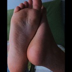 Free access to (sweetfeet-1) Leaks OnlyFans 

 profile picture