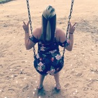 sweetfeetkels (Kels) OnlyFans Leaked Pictures and Videos 

 profile picture