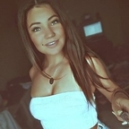 sweetfox (u6659055) free OnlyFans Leaked Videos and Pictures 

 profile picture
