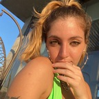 sweetfranchi (Franchi) OnlyFans Leaks 

 profile picture