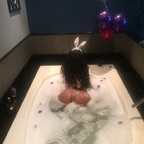 Onlyfans leaked sweetgarfield 

 profile picture