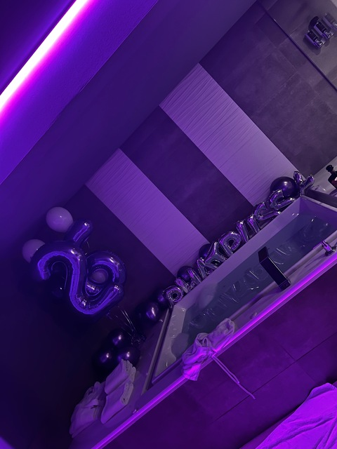 Header of sweetgarfield