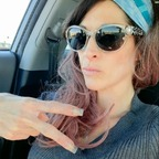 Download sweetgeni OnlyFans leaks for free 

 profile picture