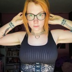 sweetgingerdreams (Amber) free OnlyFans Leaked Videos and Pictures 

 profile picture