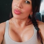 sweetgirl8421 OnlyFans Leaked Photos and Videos 

 profile picture