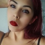 Onlyfans leak sweetgirlatina22 

 profile picture
