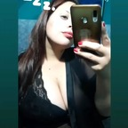 sweetgirllatin1994 (Ailuu) OnlyFans Leaked Content 

 profile picture