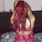 sweetgirlsaphire420 (Sassy Saphire) OnlyFans Leaked Content 

 profile picture