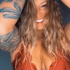 Download sweetgonesavage26 OnlyFans videos and photos for free 

 profile picture