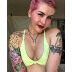 sweetharlow (Harlow) OnlyFans Leaked Pictures & Videos 

 profile picture