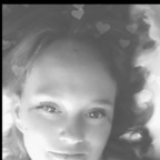 Onlyfans leaks sweetheart1984 

 profile picture
