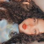 Angelina (@sweetheart21k) Leaked OnlyFans 

 profile picture