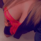 Onlyfans leak sweetheart559 

 profile picture