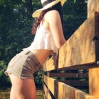 sweethearthalie OnlyFans Leaked Photos and Videos 

 profile picture