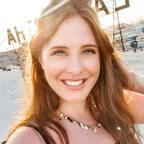 sweetheartofhollywood (Cassie) OnlyFans Leaks 

 profile picture
