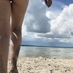 Onlyfans leaks sweethearts 

 profile picture