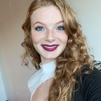 Onlyfans leaked sweetheartsammy7 

 profile picture