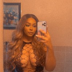 sweetheartxgabby OnlyFans Leak 

 profile picture