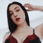 sweethelo OnlyFans Leak 

 profile picture