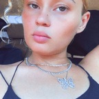 sweethoney256 (Sweet Honey) OnlyFans Leaked Pictures and Videos 

 profile picture