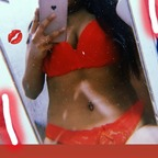 sweethoney69.com (Badgirl69) OnlyFans Leaked Content 

 profile picture