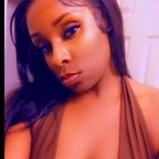 Onlyfans leak sweethoney_029 

 profile picture