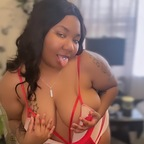 Free access to (sweethoneybonee) Leak OnlyFans 

 profile picture