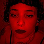 Onlyfans leaked sweethoneybunny33 

 profile picture