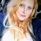 Onlyfans leak sweethoneydrop1 

 profile picture