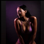 sweethoneyella OnlyFans Leaked 

 profile picture