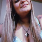 Download sweethotmel OnlyFans videos and photos for free 

 profile picture