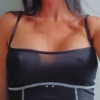 Free access to @sweethotmystery Leaks OnlyFans 

 profile picture