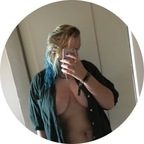 Free access to (sweetie) Leaks OnlyFans 

 profile picture