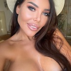 Onlyfans leaks sweetie_juliana 

 profile picture