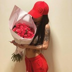 Download sweetie_vi_free OnlyFans videos and photos for free 

 profile picture