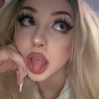 sweetiecassie OnlyFans Leaked 

 profile picture