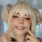 sweetiefox_of (Sweetie Fox) free Only Fans Leaked Content [!NEW!] profile picture