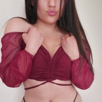 Free access to (sweetiegeous) Leak OnlyFans 

 profile picture