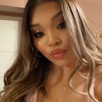 Free access to (@sweetiejessi) Leak OnlyFans 

 profile picture