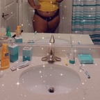 sweetiek OnlyFans Leaked 

 profile picture
