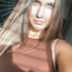 sweetiek3 (Sweetie K 💋) OnlyFans Leaked Pictures and Videos 

 profile picture